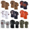 2023 Jersey 34 Walter Payton 9 Jim McMahon 23 Devin Hester 40 Gale Sayers 50 Mike Singletary 51 Dick Butkus 54 Brian Urlacher 72 Perry Hampton Richard Dent Dan Hampton