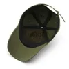 Ball Caps New Europe and The United States Washed Camouflage Cap Outdoor Sports Leisure Fishing Cap Sunscreen Sunshade Cap Camouflage Cap x0927