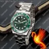 الرجال يشاهدون حركة ميكانيكية تلقائية مصمم أزياء Wristwatch Watch Watch Lunette Montre Men's Wristwatches AAA QUAL249F