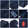 Hoodies Projektanci mody Sweter polo Polos Męskie Kobiety SWEAT TEES MAN S CASUAL DZIAŁANIE LISTOWA LUSURYS SOUTINE Rękaw Laurens Rozmiar ubrania M-XXL