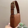 Moda mujer bolso de hombro ilustraciones top diseñador totalizadores de alta calidad 4 colores bolso de fiesta bolsos de hombro de lujo bolsos de viaje al por mayor mini