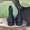 Сапоги Sipriks, мужские ботинки из змеиной кожи на молнии, модные рантовые туфли Goodyear для джентльменов, моторные лодки, оригинальный Python Abkle, мотоциклетные ботинки