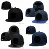 Baseball High-End 2023 Dallas Mavericks Unisex Fashion Cotton Ball Cap Baseball Snapback für Männer Frauen Sonnenhut Knochenstickerei Frühlingskappe