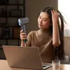 Hair dryer H501 High speed ion hair dryer Professional fast drying negative ion hair dryer L20309027