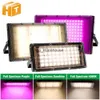 Grow Lights LED Grow Light Phyto Lampada 220V Spettro completo per piante idroponiche in serra 50W 100W 200W Lampada da coltivazione in piedi per piantine YQ230926 YQ230926