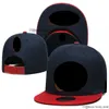 Ball Caps 2023-24 Cleveland'''cavaliers'''Unisex mode Coton Baseball CAP SNAPBACK HAP