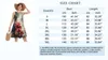 Casual Dresses Women Summer Black T Shirt Pockets Beach Up Loose Dress Tops Sundress Sleeveless Tank