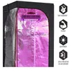 Grow Lights Grow Tent Hydroponics Parts Grow Box Mylar For indoor Growing Greenhouse Plant flower VEG phyto lamp YQ230927