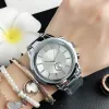 Arm Mode Marke Neue Uhren Frauen Männer stil Metall Stahl Band Quarz Armbanduhr Heißer Verkauf Kostenloser Versand Luxus Uhr reloj mujer