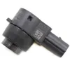 Auto-onderdelen PDC Parkeersensor 13394368 0263013938 Parkeersensor voor B uick C hevrolet G M Auto Ultrasone Sensor3068