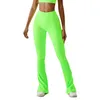 LU-1173 Nouvel été costume de yoga nu beau dos serré costume de sport en cours d'exécution fitness pantalon soutien-gorge deux pièces ensemble