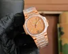 Phillipps2023 relógios femininos de luxo logotipo da marca designer com caixa alta qualidade datejust 31mm relógios quartzo à prova dwaterproof água luminosa