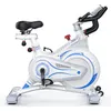 2024 mini airwalker twister stepper multi-rower bike rider junior treadmill weight bench kid indoor exercise fitness gym equipment