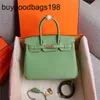 Designer Bags Womens Handbags Luxurys Ladies 2024 Handbag Leather Golden Mout Platinum Tote Size 2535cm 1f1o Have Logo