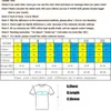 Camisetas Masculinas Camiseta Guardia Civil. Camiseta masculina premium casual de algodão manga curta com decote em O S-3XL 230920