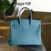 Designer Bags Emmas Single Shoulder Bag Leather Womens New High End Quality Brand Pure Top Qx