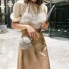 Evening Bags Silver Mini Round Ball For Women Fashion diamonds Clutch Bag Ladies Messenger Chain Handbag FTB166 230926