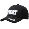 Czapki kulkowe czapki taktyczne męskie czapka baseballowa marka tap t hat tapback czapki bawełny regulowany gorras planas man man masculino x0927