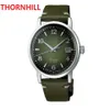 Men Earth Dial Designer Watches Watches 40mm Auto Date Mens Dress Design Watch Male Gifts Wristwatch relogios267f