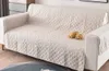 Чехлы на стулья 123-местный чехол для дивана для собак, детский коврик, чехлы для дивана, защитная подушка для мебели в гостиной 230921