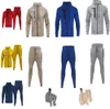 2022 Tjock designer Men Woman Tech Fleece Pant Tracksuit Sports Pants Jogger Trousers Tracksuits Camouflage Mans Advanced Design 554ESS