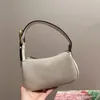 Moda mujer bolso de hombro ilustraciones top diseñador totalizadores de alta calidad 4 colores bolso de fiesta bolsos de hombro de lujo bolsos de viaje al por mayor mini