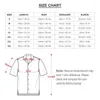 Chemises décontractées pour hommes Dalmatien Print Beach Shirt Mignon Dessin animé Animal Summer Street Style Blouses Manches courtes Design Tops Plus Taille