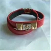 2021 European and American foreign Bangle trade men's creative simple custom K Elastic Bracelet 029239z