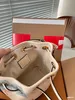 сумка-ведро класса люкс Дизайнерские сумки через плечо Сумка женская мода Кожаные сумки Сумка оптом Съемный ремень на плечо Кошелек кошельки большая сумка