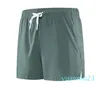 Hiking Cycling With Pocket Casual Training Gym Short Pant Size M-4XL Breathable