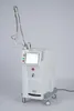 2024 Wrinkle Removal Co2 Laser Machine Picosecond Rejuvenation Fractional Scar Removal Skin Tighten Acne Treatment