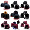 Mode mens designer hatt kvinnor baseball cap 2023 cleveland''cavaliers''unisex sun hatt ben broderi parti