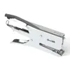 Staplers Metal Heavy Duty Stapler School Plier Paper Bookbinding 2 266 248 Office Binding Stationery 230926