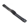 Cinturino in acciaio inossidabile per cinturini Casio Prg-300 prw-6000 prw-6100 prw-3000 prw-3100 T190620258u