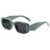 Occhiali da sole 2023 stilista occhiali da sole goggle beach occhiali da sole esterno uomo classico senza tempo occhiali occhiali opzionali Eyewear di alta qualità con pacchetto