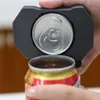 Go Swing Can Poffient Canned Botled Bottle Opener Easy Fast Opening Drop 201211290p