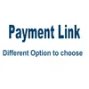 500PCS Specjalne link do płatności Opcje Opcje Opcje Specjalne link płatności Niestandardowy długopis i wysyłka Koszt dodatkowy zdalny region niestandardowy przykładowe zamówienie Linki