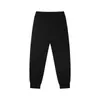 Automne hiver pantalons hommes décontracté imprimé lettre cordon pantalons de survêtement pantalons pantalons de Jogging Streetwear XS-L fk