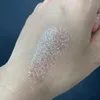 Paillettes corporelles Très beau pigment caméléon brun pour vernis à ongles maquillage corps haute lumière fard à paupières visage surligneur contour bricolage 9951-1 230926