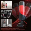 Masturbadores Dedos Automático Masculino Masturbador Sexo Balanço Sexules Brinquedos Glans Industrial Sexy Vagina para Homens Orgae Vibrador Masculino Rod Brinquedos X0926