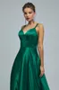 High-End-Abendkleid, Bankett-Temperament, sexy Schatz, langes Kleid, leichtes Luxus-langes Kleid BNF001