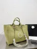 Fashion Designer Ladies Totes Handbags bags Handle Large Capacity Shoulder Crossbody Bag tote