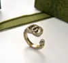 Модные кольца со льдом Anelli Bague для женщин, вечерние, свадебные, для влюбленных, подарок, обручальное ювелирное изделие