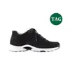 2024 Womens Shoes Fashion Sneaker Casual Shoe New Designer Sneakers Casual Shoes Men Women Comfortable and Outdoor Sneakers