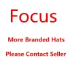 Beanie Cap Mens Designer Buck şapkaları Yeni Moda Kadınlar Bayanlar Sıcak Kış Beanie Büyük Sahte Kürk Pom Poms Bobble Hat Dış Mekan M-2