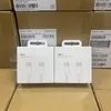 60W USB-C Tkanin kabel ładowania C do C 1m 3 stóp Pleciony szybki sznur do iPhone'a 15 Plus Pro Max