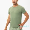 Kompressions-Sportstrumpfhose, Fitness, Fitnessstudio, Fußball, Herren-Trikot, Sportbekleidung, schnell trocknend, Sport-T-Shirt für Herren