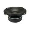 I chave comprar alta qualidade 4 5 Polegada alto-falante baixo impermeável 8 ohm 117mm rms 30w alto-falantes médios do carro214s