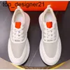 Novo estilo de luxo homem ao ar livre sapatos de basquete mulher outono ventilar lona malha tênis designer base plana casual treinador correndo mulheres sapatos masculinos