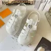 Designer woman thick Sandals Rubber Soled Gear Hollow Baotou High-quality Ladies luxury Buckle Roman Tide summer Outdoor Beach Sandal Slippers